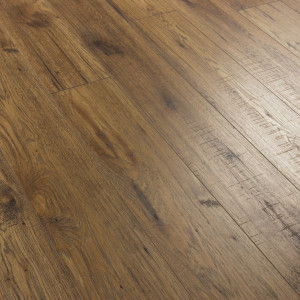 Ламинат MasterFloor (Kaindl) 8.32 Premium 34073 SQ Hickory Chelsea