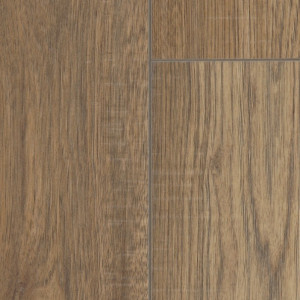 Ламинат MasterFloor (Kaindl) 8.32 Premium 34073 SQ Hickory Chelsea