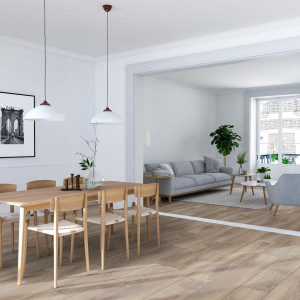 Ламинат MasterFloor (Kaindl) 8.32 Standart 37844 AT Oak Marineo