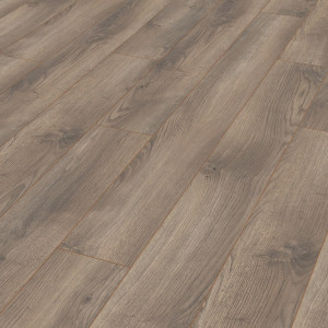 Ламинат MasterFloor (Kaindl) 8.32 Standart 37844 AT Oak Marineo