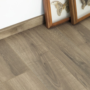 Ламинат MasterFloor (Kaindl) 8.32 Standart 37844 AT Oak Marineo