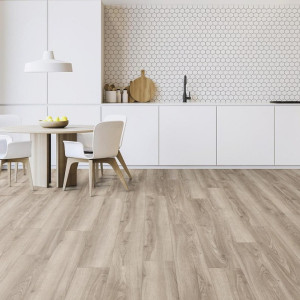 Ламинат MasterFloor (Kaindl) 8.33 Aqualine K2240 EG Oak Cordoba Moderno