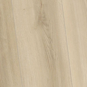 Ламинат Kaindl Aqua Pro Select Natural Touch 8 мм K2241 RC Дуб Crema