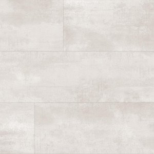 Ламинат Kaindl Aquapro Select Natural Touch Tile 44374 Concrete Opalgrey