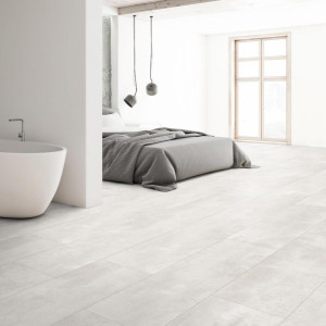 Ламинат Kaindl Aquapro Select Natural Touch Tile 44374 Concrete Opalgrey