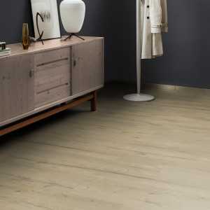 Ламинат Kaindl Easy Touch High Gloss O270 HG Oak Wild