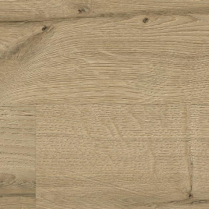 Ламинат Kaindl Easy Touch High Gloss O270 HG Oak Wild