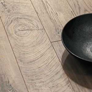 Ламинат Kaindl Natural Touch 10 Premium К4382 RE Дуб Барк