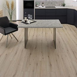 Ламинат Kaindl Natural Touch 8 Standard К2205 RI Дуб Vanilla