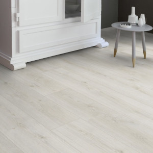 Ламинат Kaindl Natural Touch 8 Standard К4419 RI Дуб Дилайт