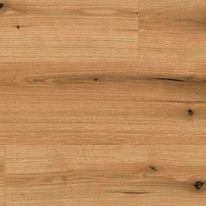 Ламинат Kaindl Natural Touch 8 Standard К5573 RI Дуб Coast