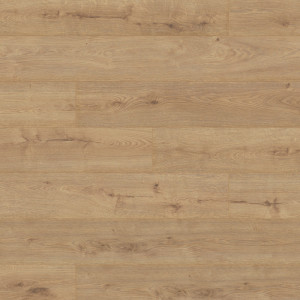 Ламинат Krono Original Atlantic K453 Biscotti Oak