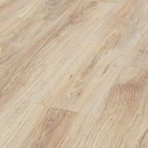 Ламинат Krono Original Fiorentino 5236 Дуб Гренландский