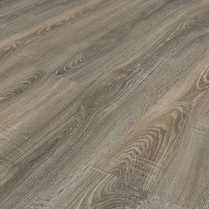 Ламинат Krono Original Fiorentino 8072 Дуб Ностальгия