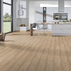 Ламинат Krono Original Fiorentino 8279 Дуб Пастельный