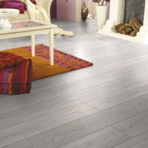 Ламинат Kronopol Aurum Aroma D3946-LA946 Lavender Oak