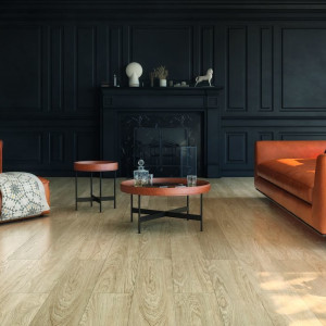 Ламинат Kronopol Aurum Fiori Aqua Zero D4587-TO587 Tulip Oak