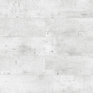 Ламинат Kronopol Aurum Fiori Aqua Zero D1051 White Concrete