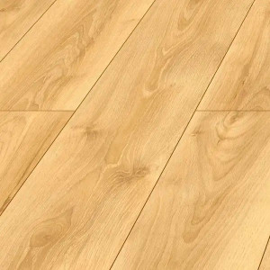 Ламинат Kronopol Aurum Sefora Cappuccino Oak