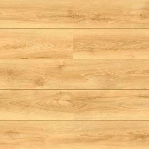 Ламинат Kronopol Aurum Sefora Cappuccino Oak