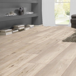 Ламинат Kronopol Aurum Vision D3879 Louvre Oak