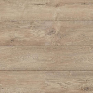 Ламинат Kronopol Dresden D3338 Дуб Мориц