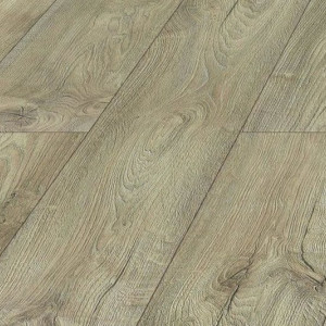 Ламинат Kronopol Dresden D3338 Дуб Мориц