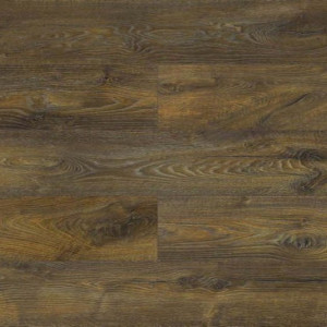 Ламинат Kronopol Dresden D3340 Дуб Лигнер