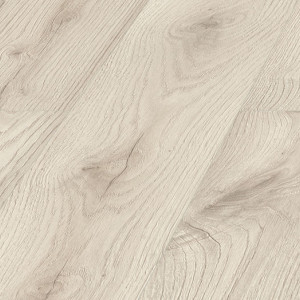 Ламинат Kronopol Exclusive 4555 Дуб Авилла