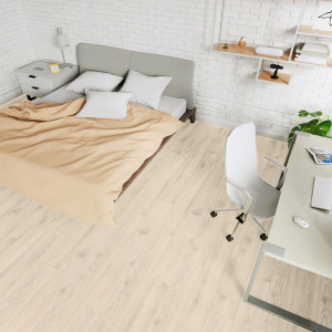 Ламинат Kronopol Exclusive 4555 Дуб Авилла