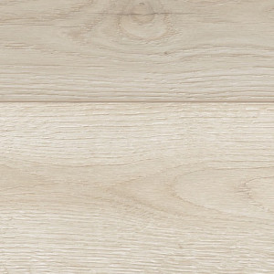 Ламинат Kronopol Exclusive 4555 Дуб Авилла