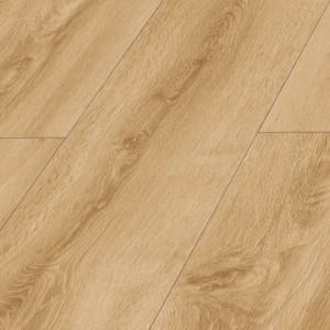 Ламинат Kronopol Exclusive 4901 Дуб Толедо