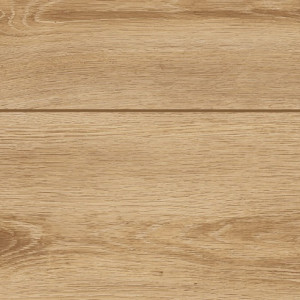 Ламинат Kronopol Exclusive 4901 Дуб Толедо