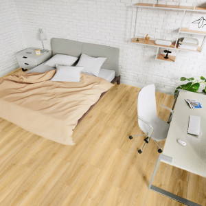 Ламинат Kronopol Exclusive 4901 Дуб Толедо