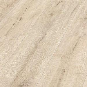 Ламинат Kronopol Parfe Floor Narrow 8 D4924 Платан Европейский