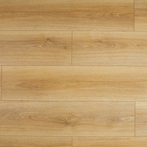 Ламинат Kronopol Platinium BlackPool D4916 OO916 Oxford Oak