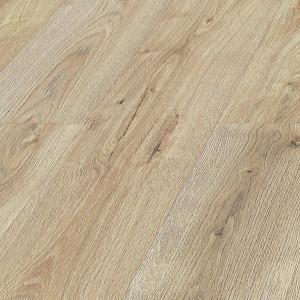 Ламинат Kronopol Platinum Akaba Aqua Block D3481 Lea Oak