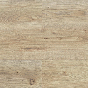 Ламинат Kronopol Platinum Akaba Aqua Block D3481 Lea Oak