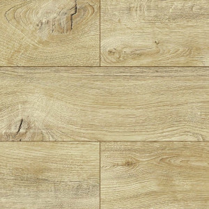 Ламинат Kronopol Platinum Akaba Aqua Block D3947 Tabita Oak