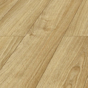 Ламинат Kronopol Platinum Akaba Aqua Block D4524 Estera Oak