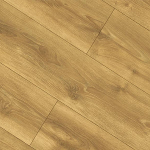 Ламинат Kronopol Platinum Bella Aqua Block Alodia Oak