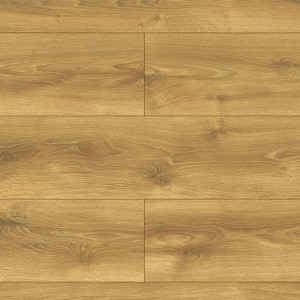 Ламинат Kronopol Platinum Bella Aqua Block Alodia Oak