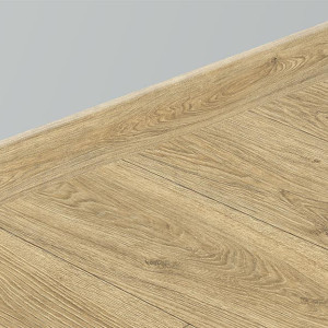 Ламинат Kronopol Platinum Bella Aqua Block Amelia Oak