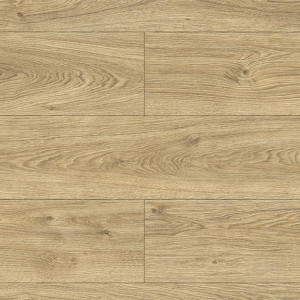 Ламинат Kronopol Platinum Bella Aqua Block Amelia Oak