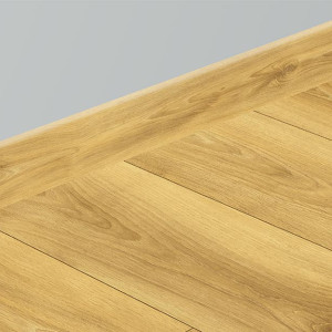 Ламинат Kronopol Platinum Bella Aqua Block Coletta Oak