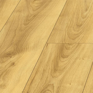 Ламинат Kronopol Platinum Bella Aqua Block Coletta Oak