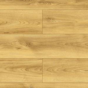 Ламинат Kronopol Platinum Bella Aqua Block Coletta Oak