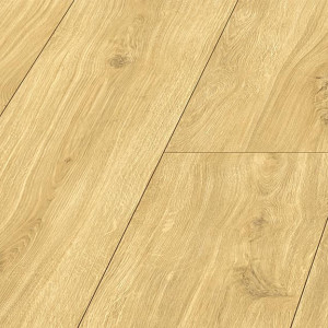 Ламинат Kronopol Platinum Bella Aqua Block Rita Oak