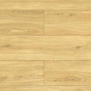 Ламинат Kronopol Platinum Bella Aqua Block Rita Oak