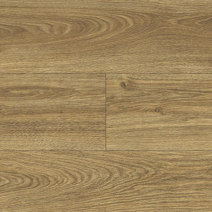 Ламинат Kronopol Platinum Bella Aqua Block Urania Oak